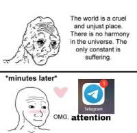 828x804