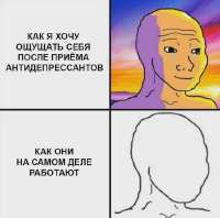 449x445