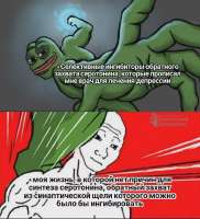 700x766