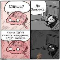 500x503
