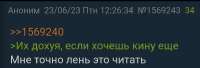 781x269