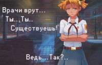 596x380