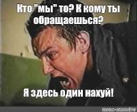 500x409