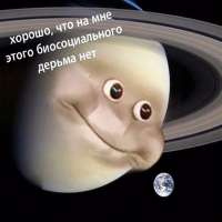 1280x1280