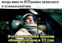 898x624