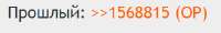 297x45