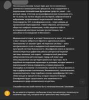 1062x1187
