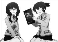 951x697