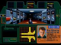 640x480