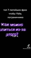 464x848