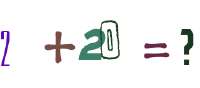 270x120