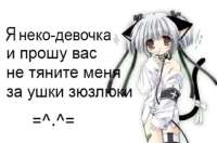 1280x846