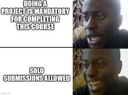 666x500