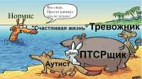 1280x720