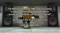 960x540