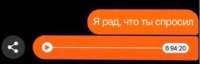 636x204
