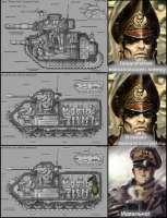 612x799