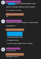 381x544