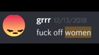640x360