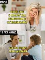 963x1263