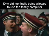 974x720
