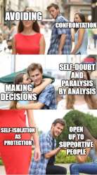 438x788