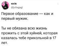 818x653