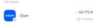1080x322