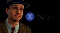 492x280