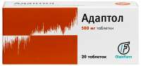1000x474