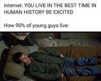 585x468