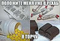 600x416