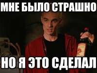 600x457