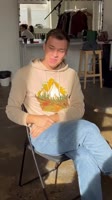 720x1280