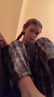 576x1024