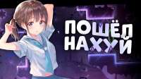1600x900