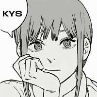 1080x1080