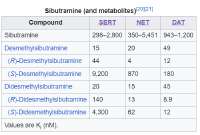 550x373