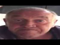 480x360
