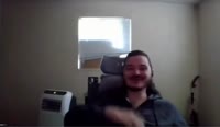 400x232