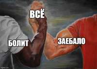 640x459
