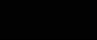 1280x530