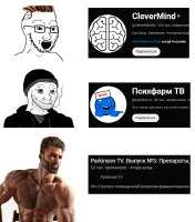823x932