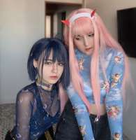 731x746