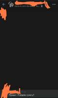 540x906
