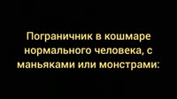 1280x720