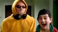 432x242