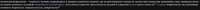 1368x75