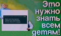 900x532