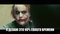 1280x720
